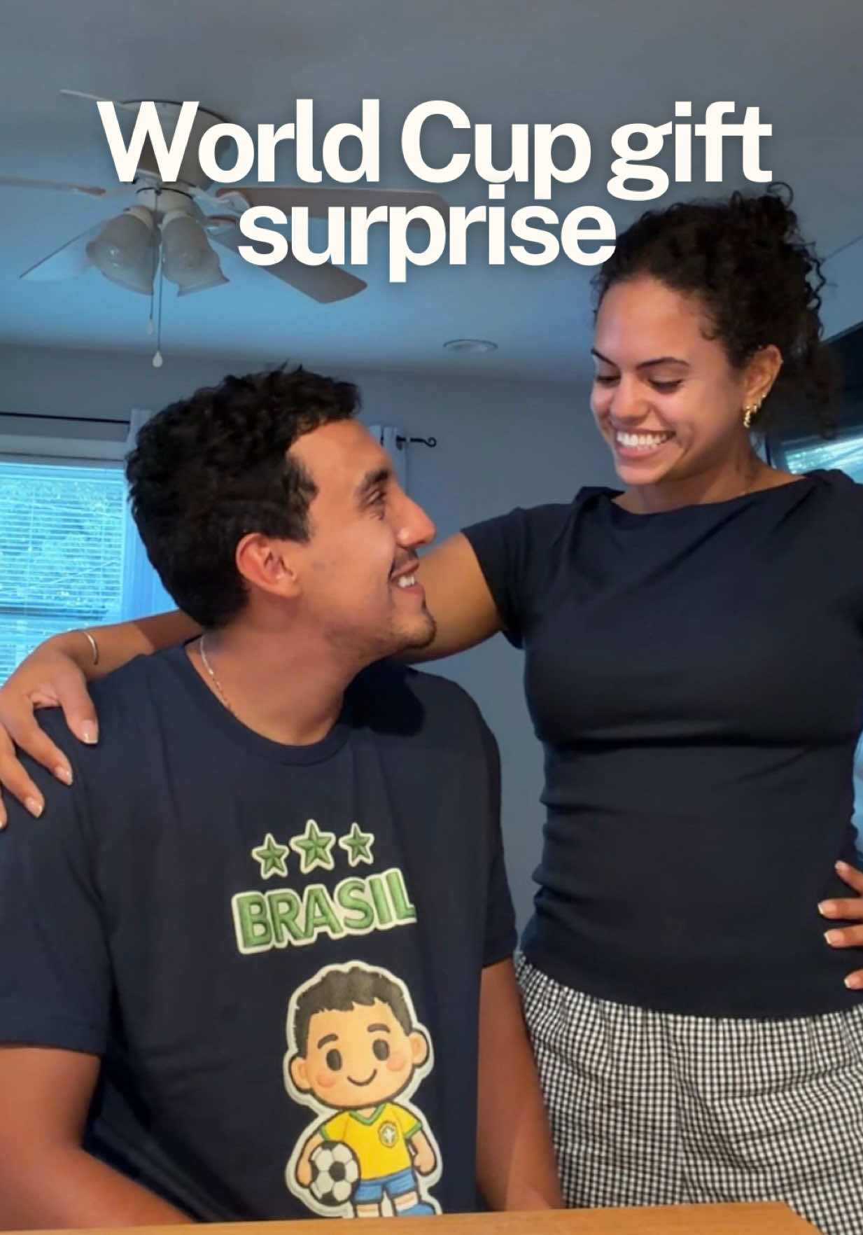 @Pamela Valdez