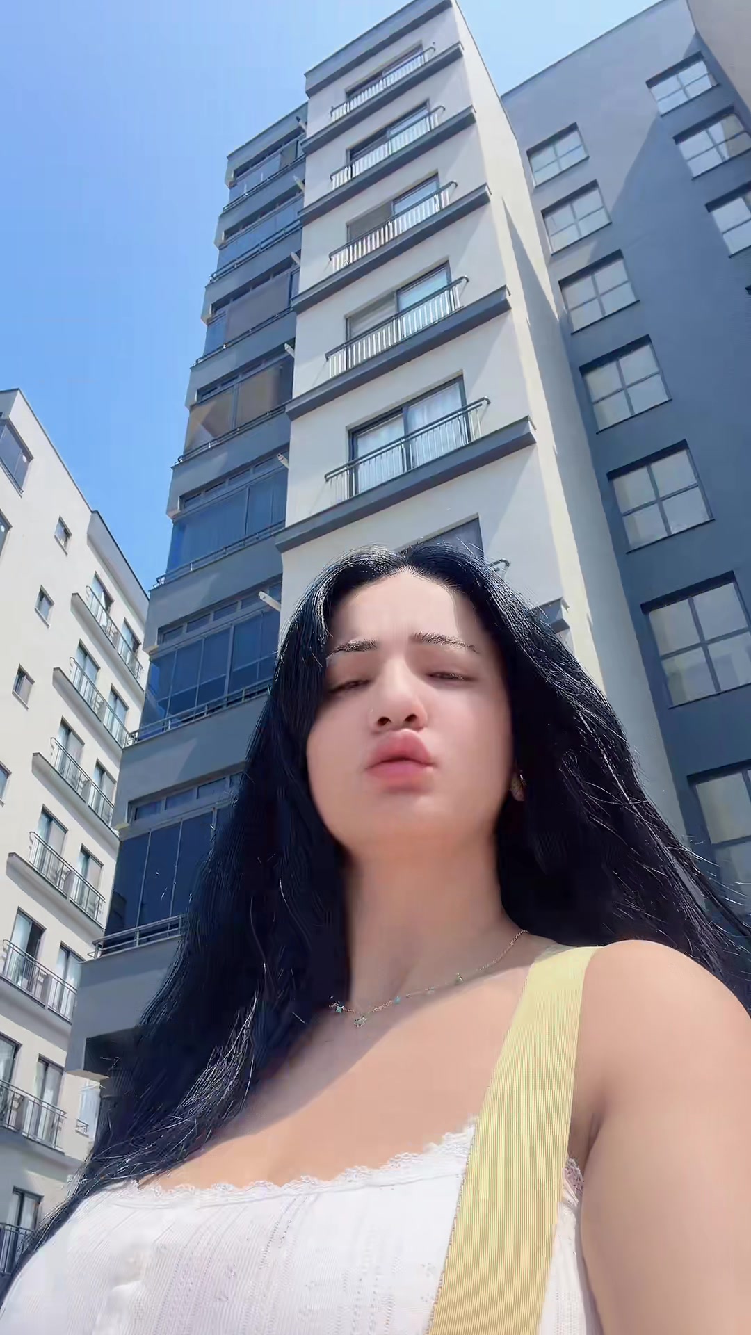 @Dygfdik