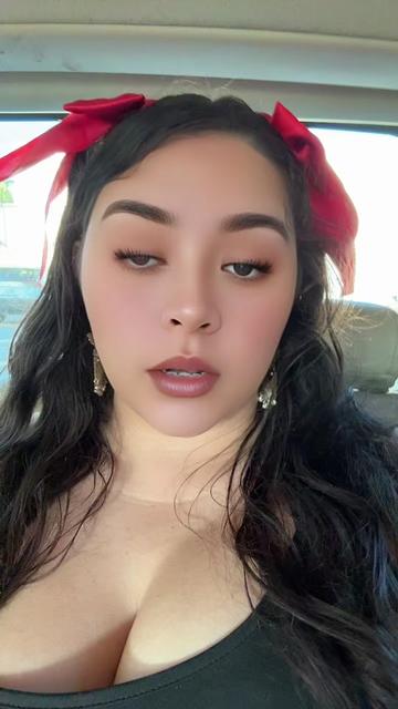 @GigiColombiana
