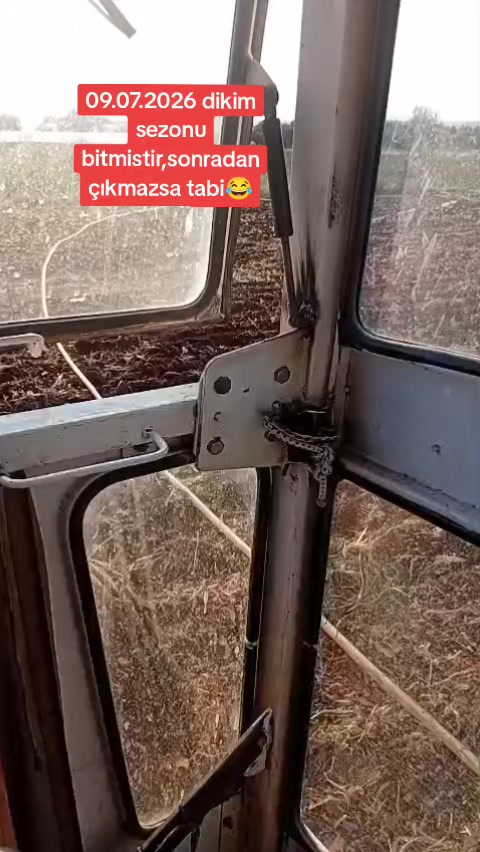 @☺️Farmasi Cemile damgacı🐟