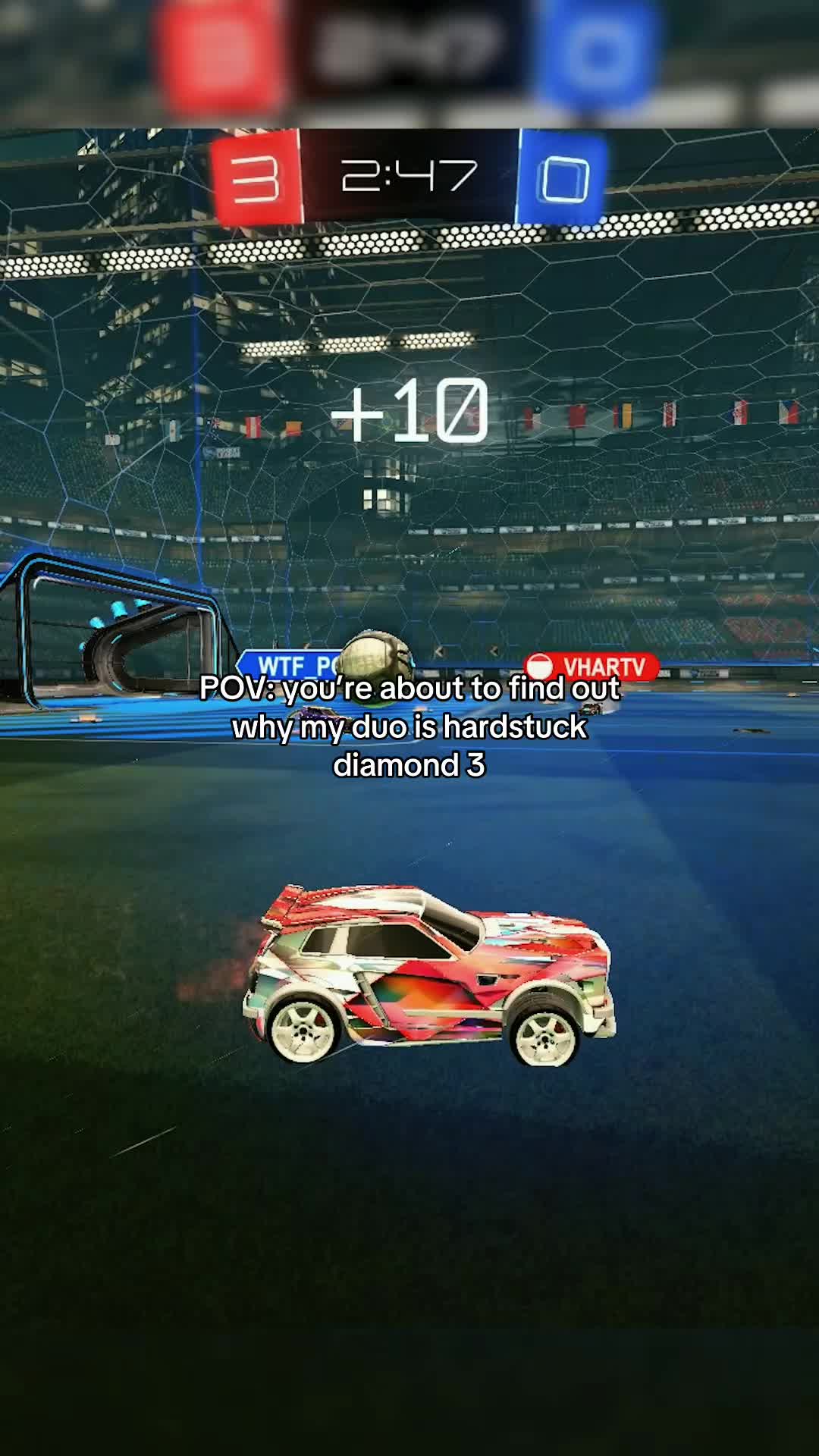 @justcale_