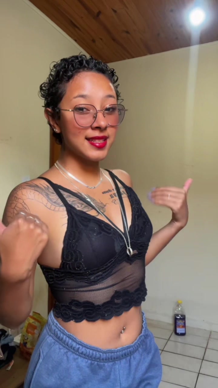 @indiazinha