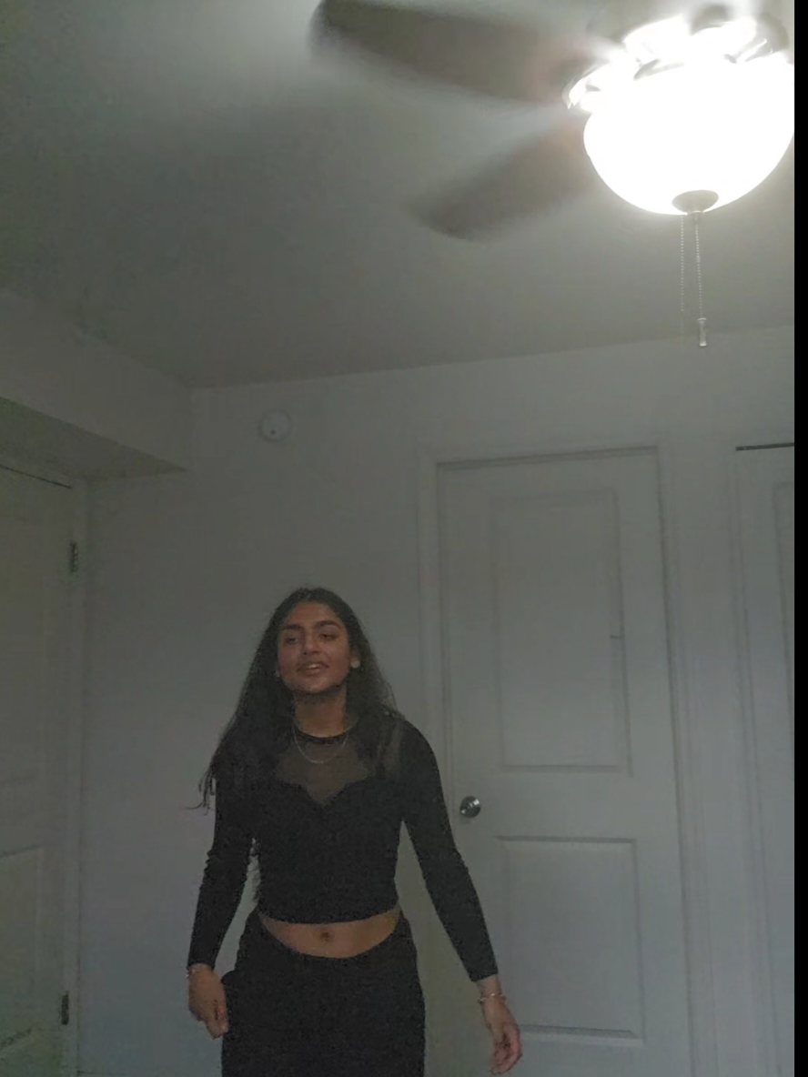 @dipeeka