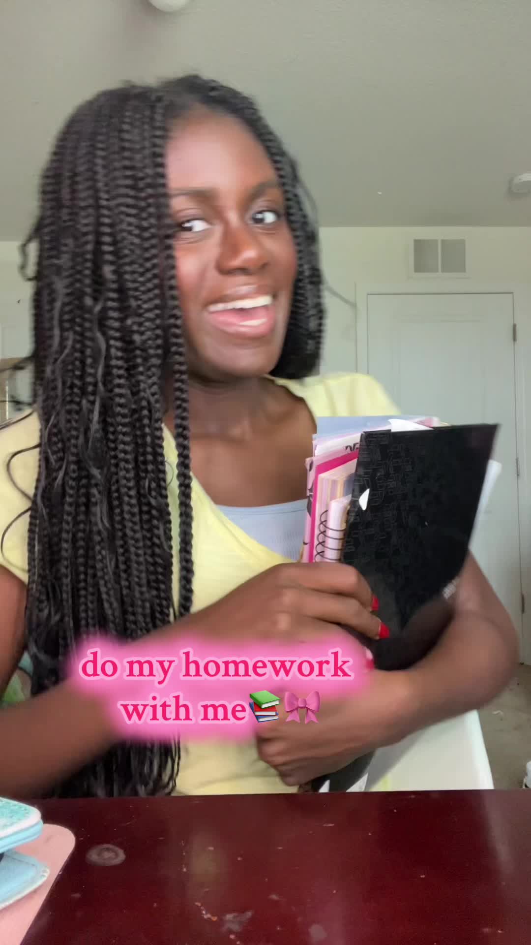 @lor