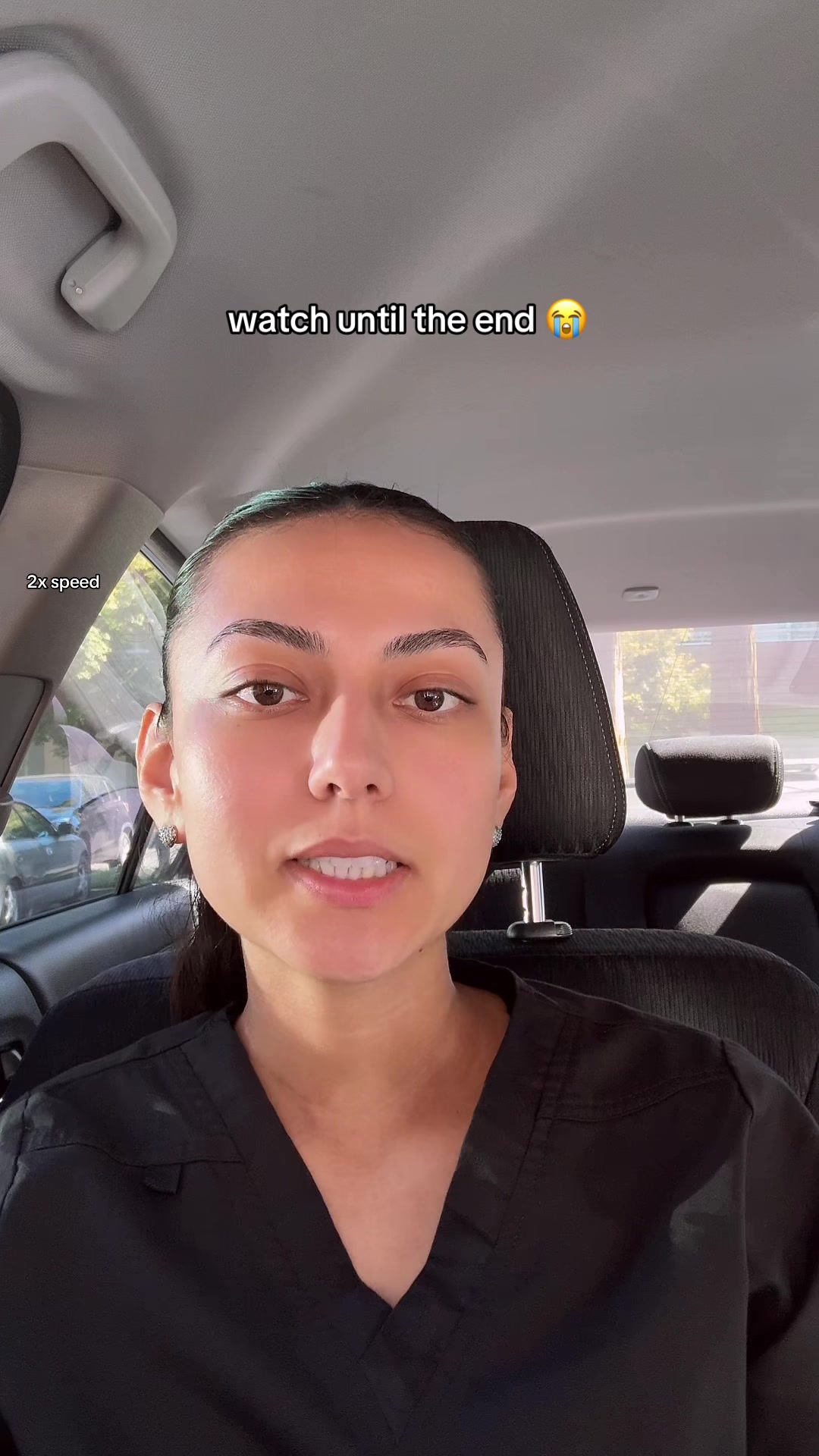 @Yari