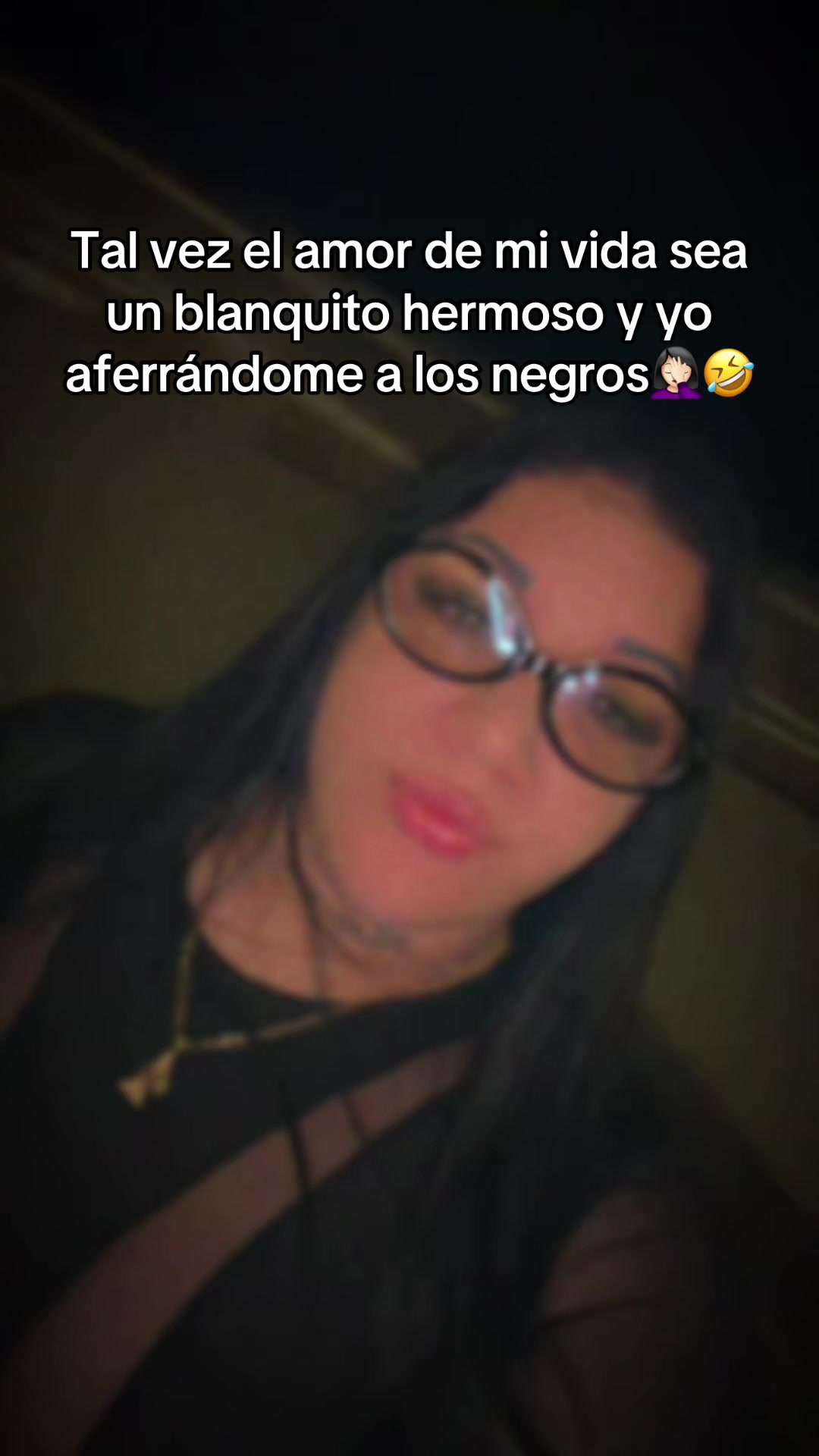 @🦋✨MIRI✨🦋