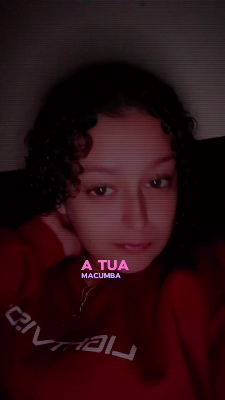 @Maria Eduarda mãe aos 13 anos