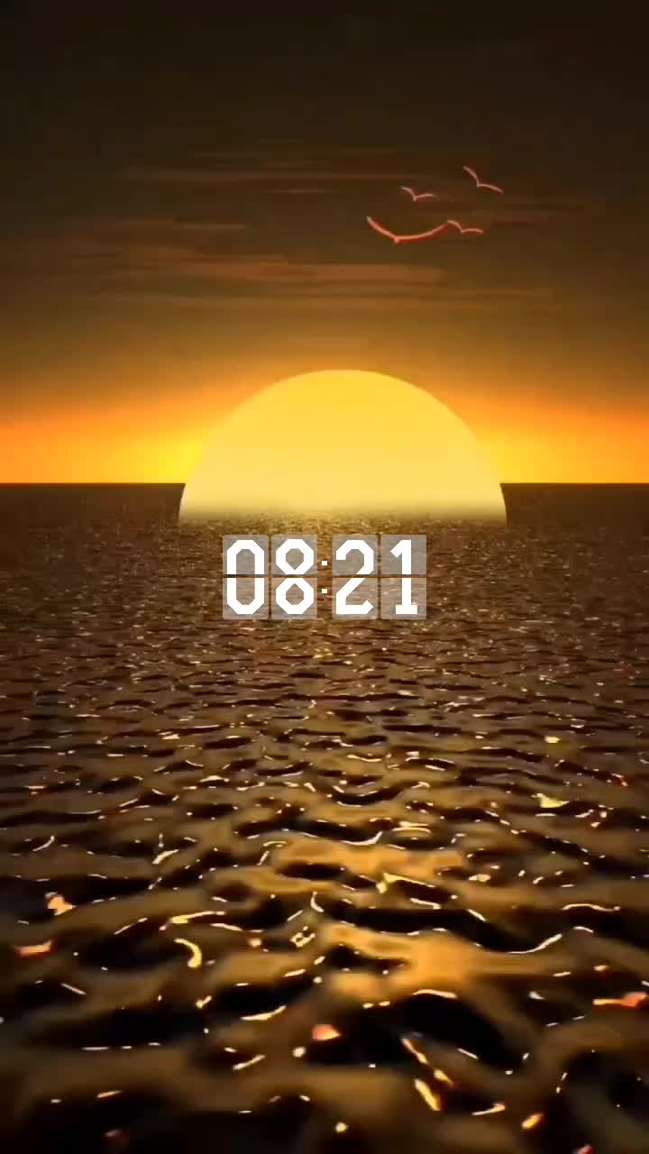 @Mr TikTok