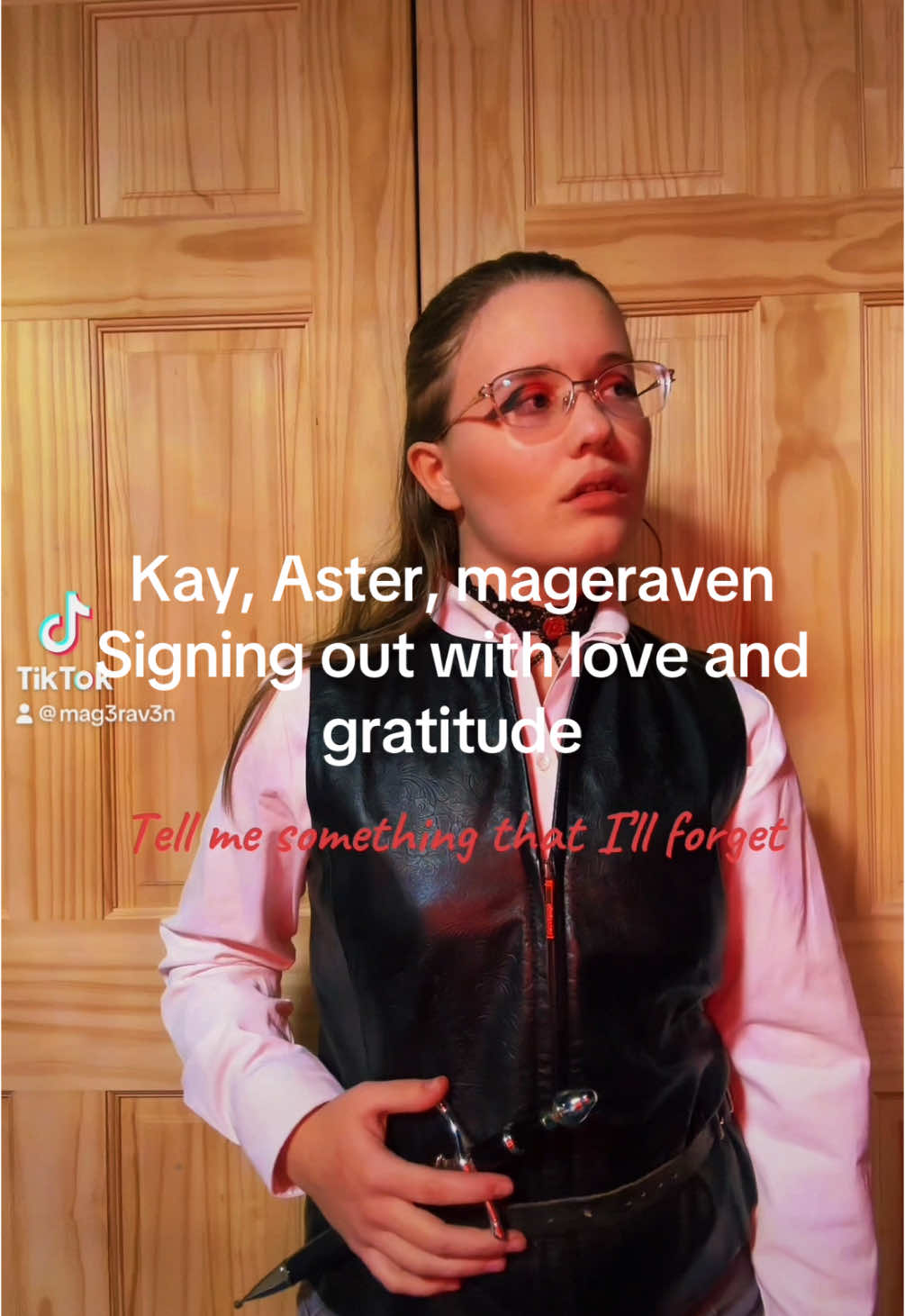 @mageraven(Kay)