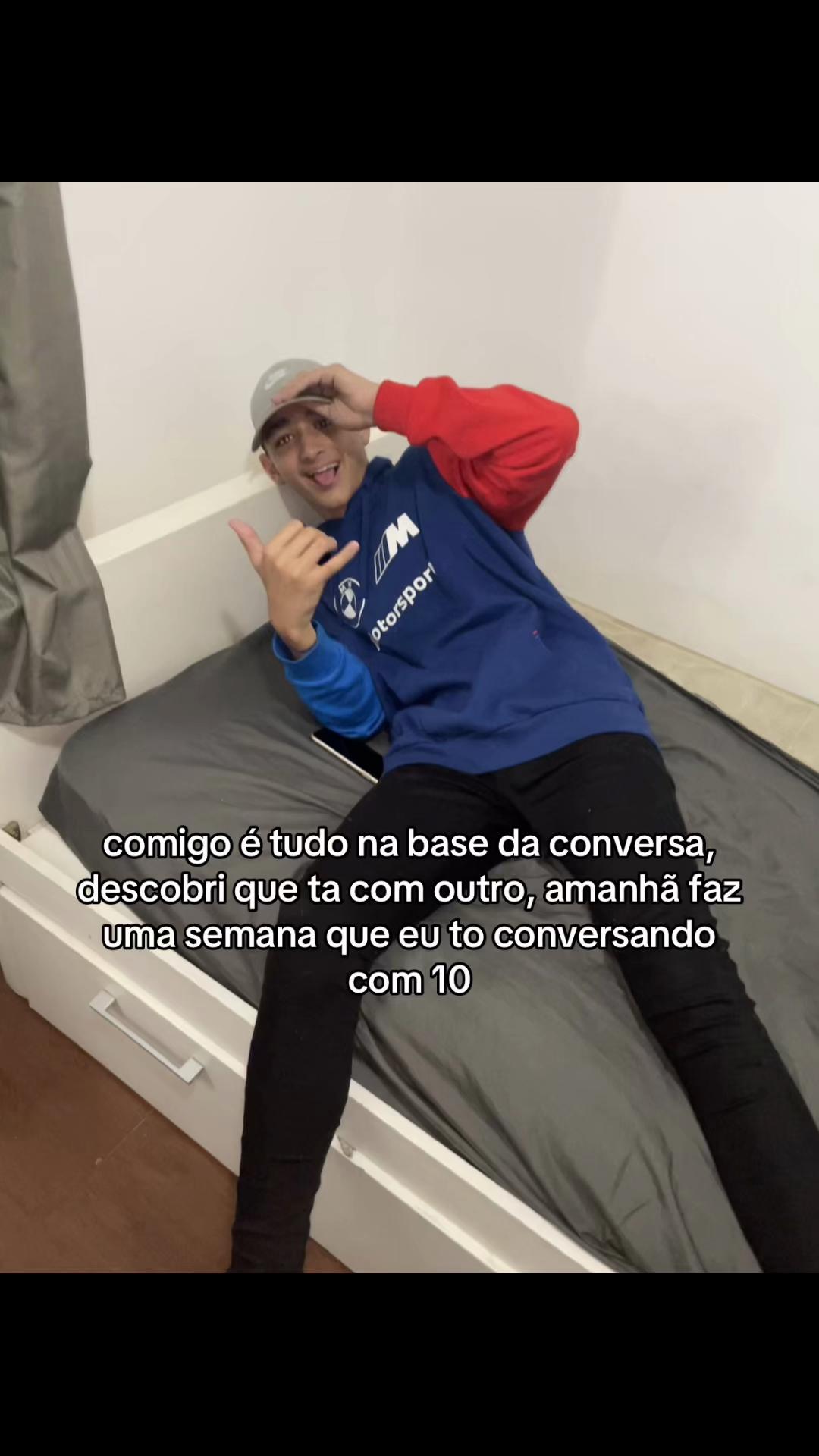 @rickboyzaoo