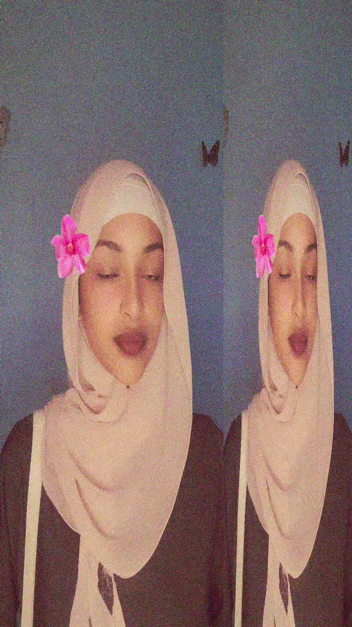 @fati ๐ธ
