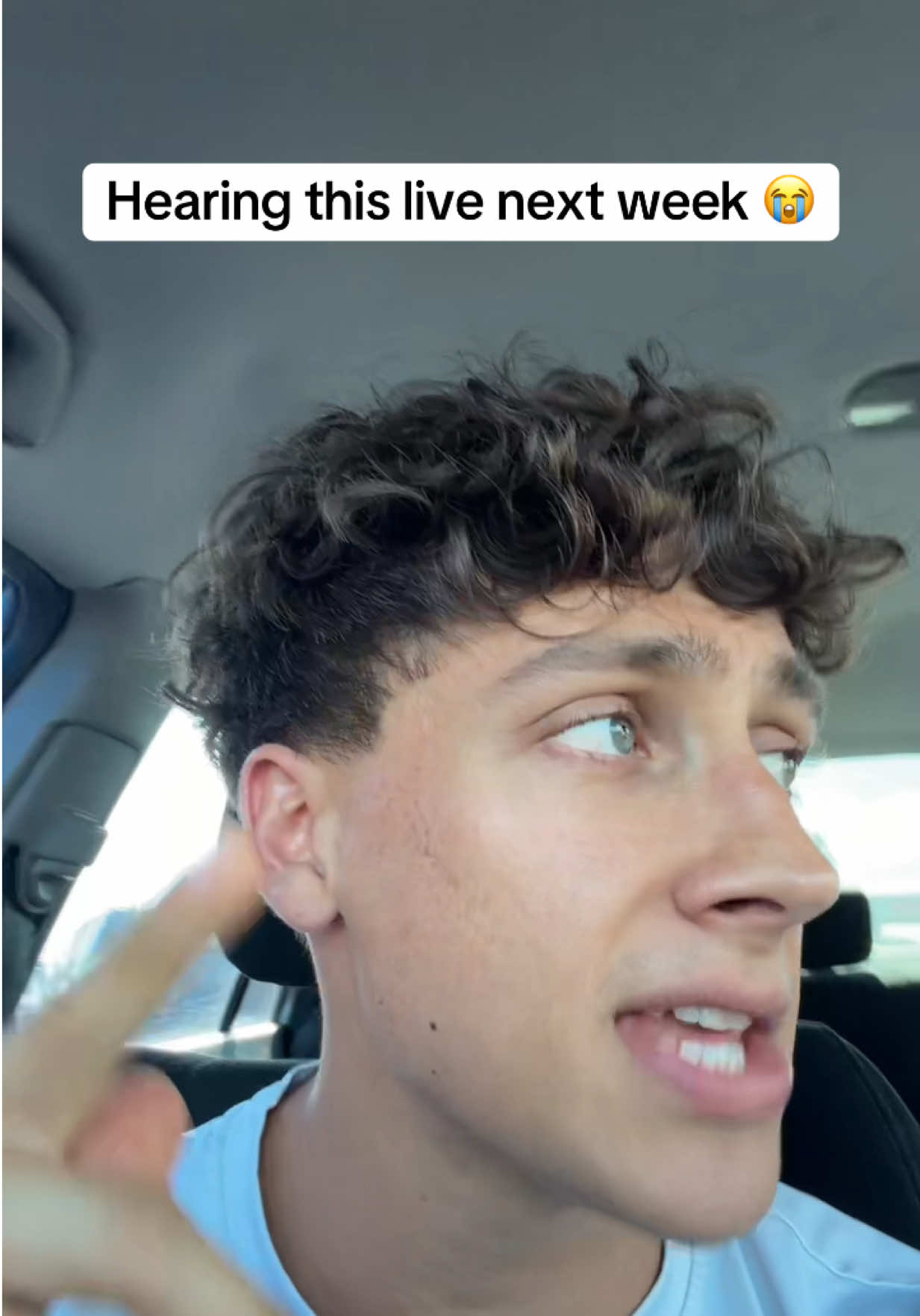@samlyfts2