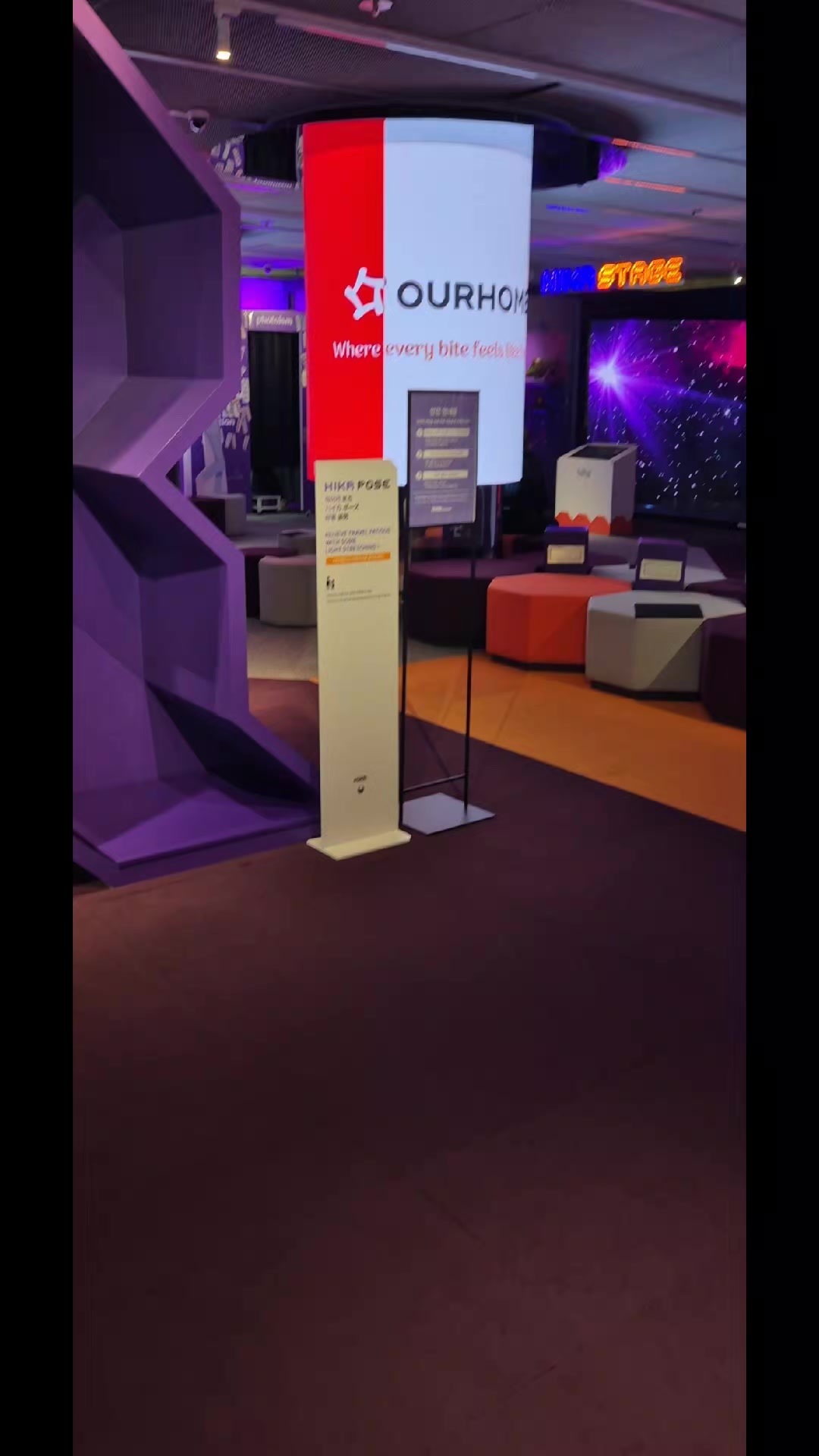 @TeamLY'sBoraHoe