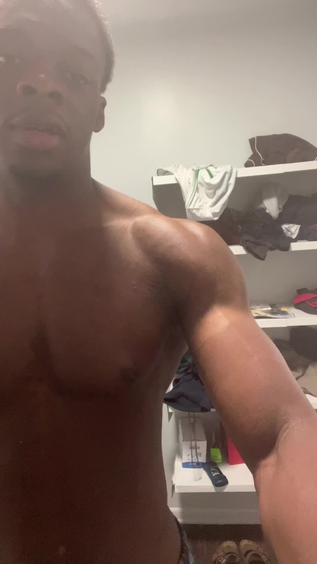 @Aj