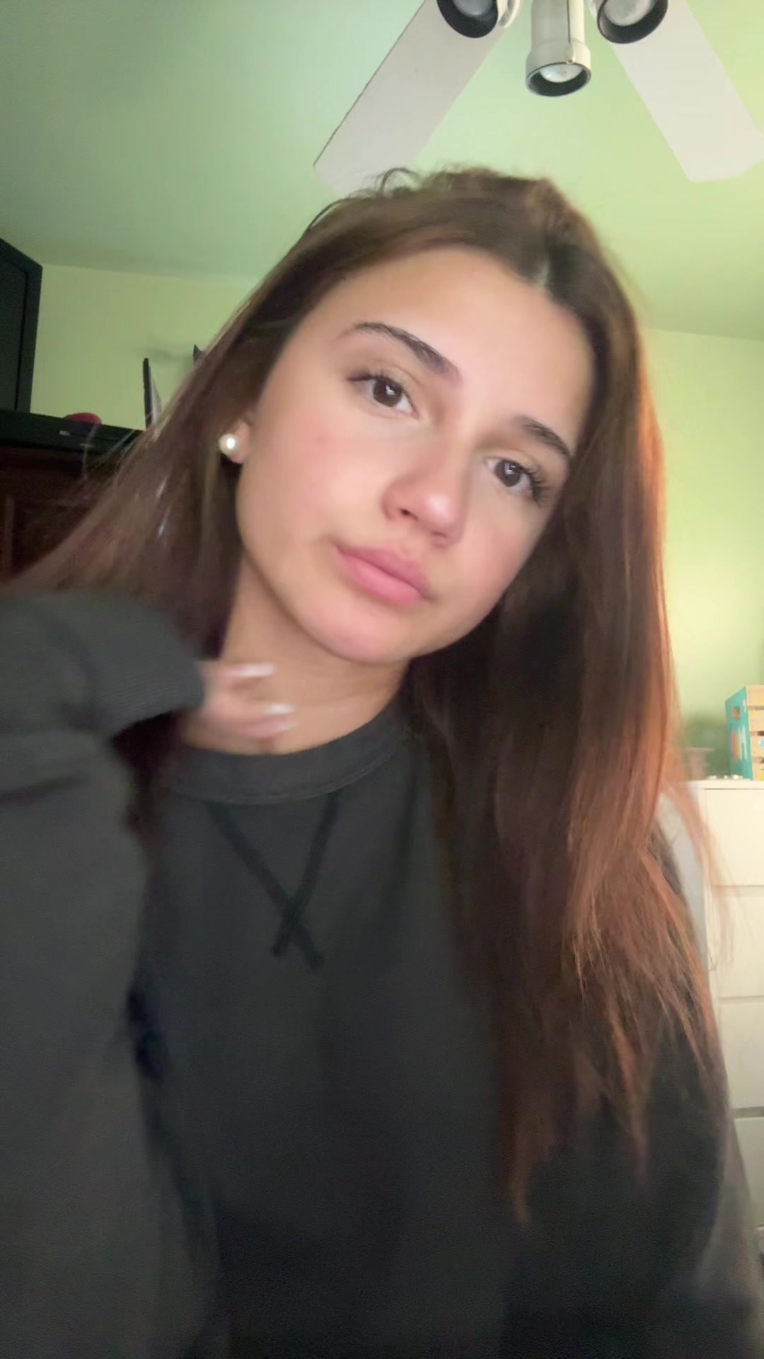 @mar