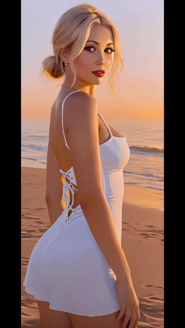 @💓ℒℴѵℯ💓★Анжела💃🏼
