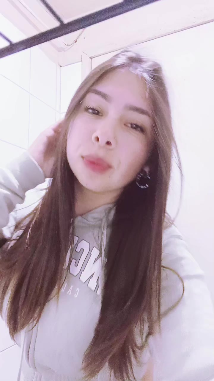 @๐๐ธ๐ท๐ผ๐ฎ๐ป๐ป๐ช๐ฝโก