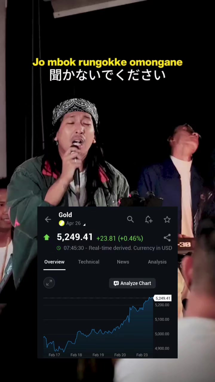 @hpurnomo2062