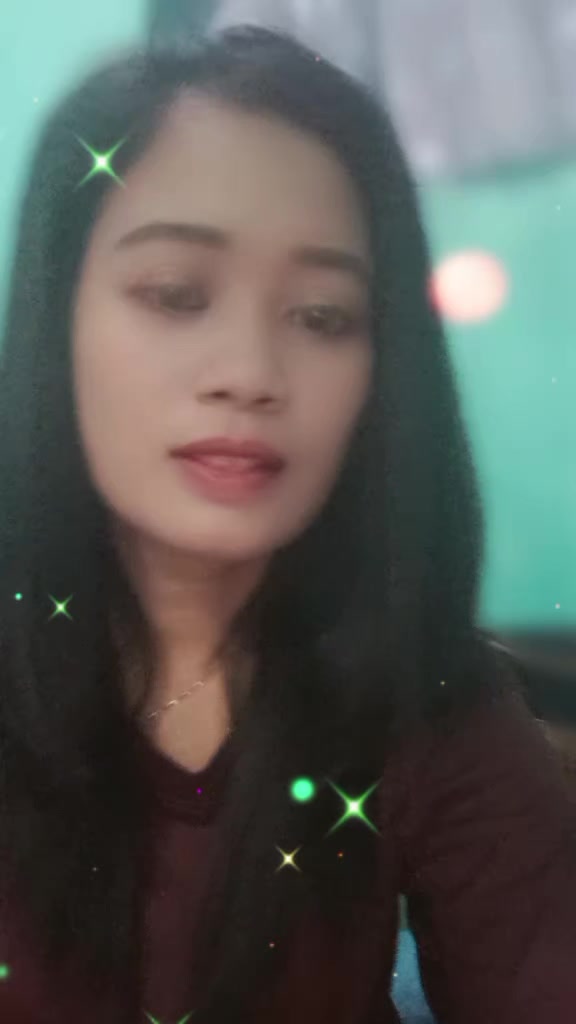 @Almaira