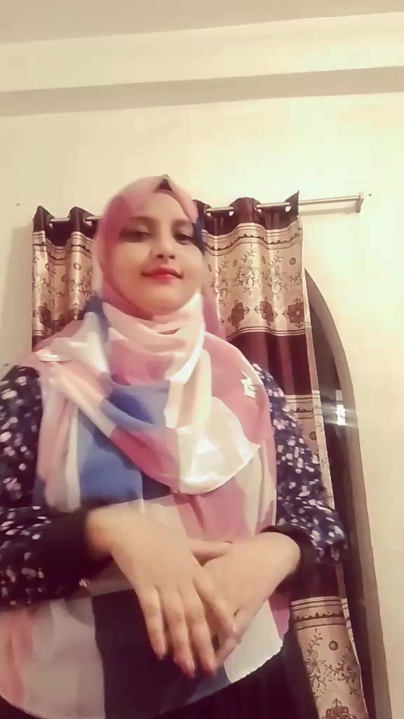 @Shila✨♥️