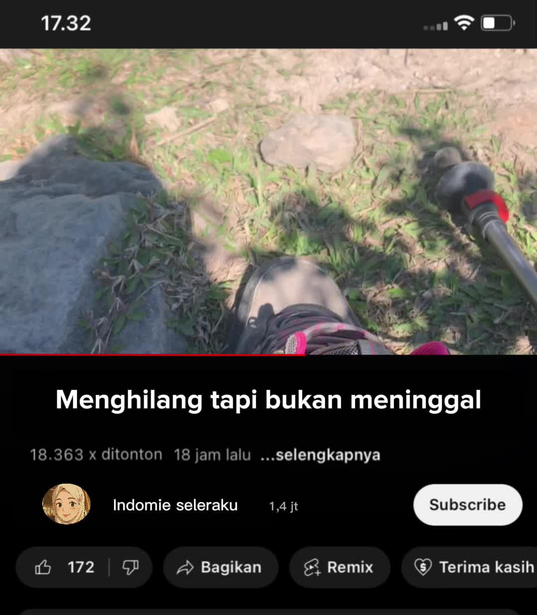 @jhanyyyy