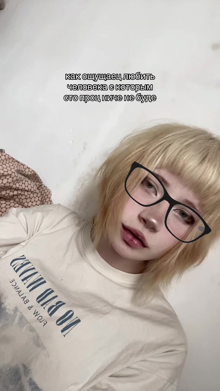 @avvsyankaa
