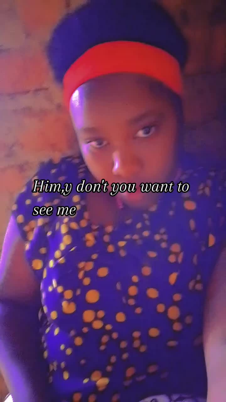 @❤️LETY💕ug 🌹