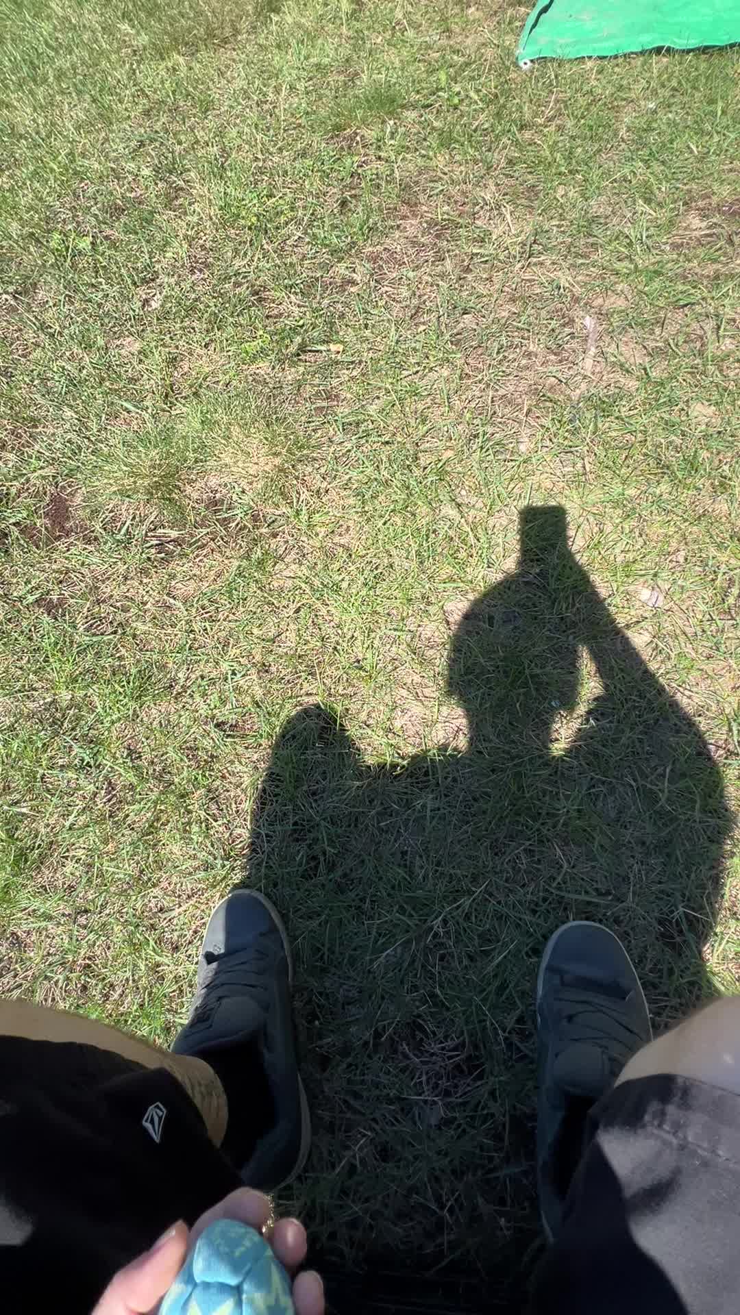@Thiccashi182