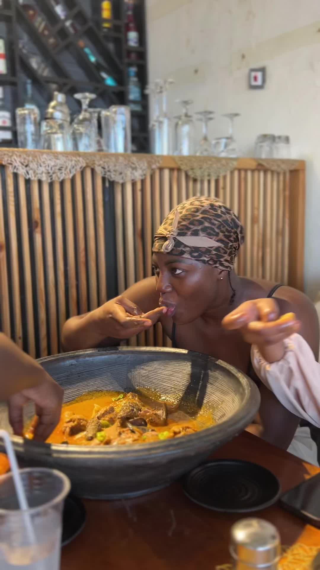 @asankabistro