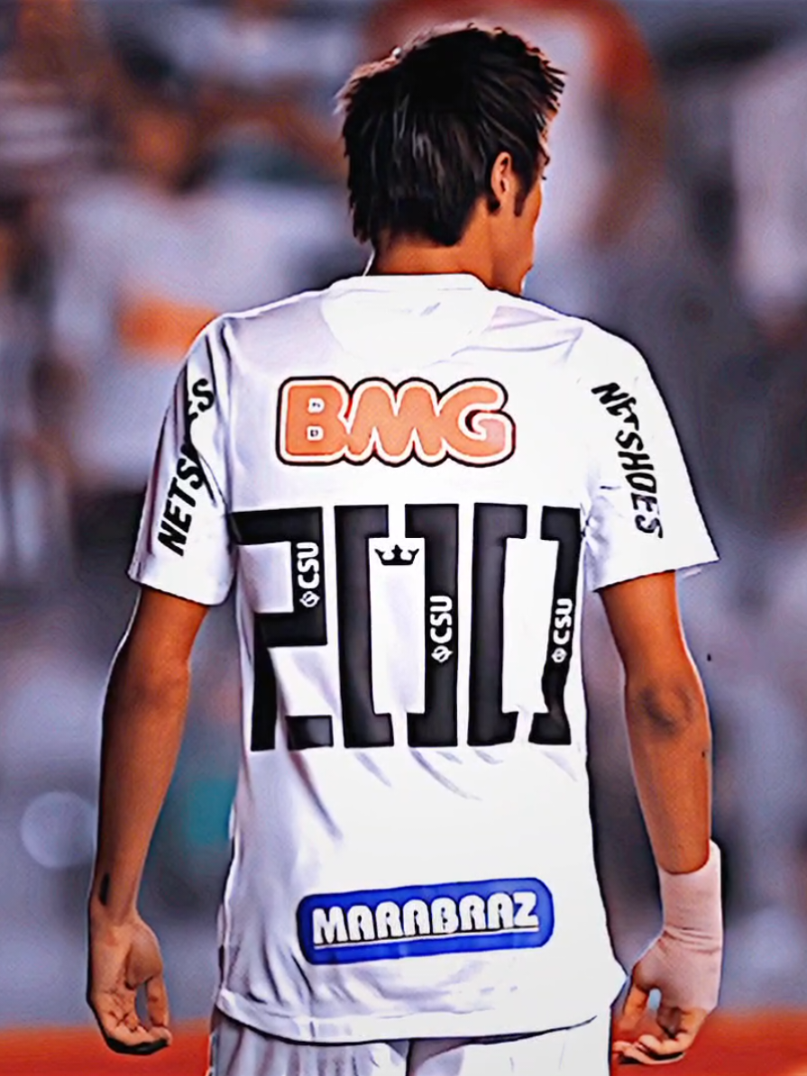 @๐ ๐ฎ๐ก
