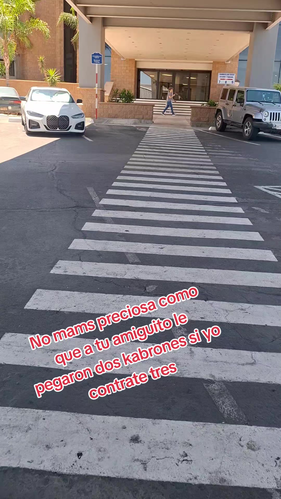 @Medina