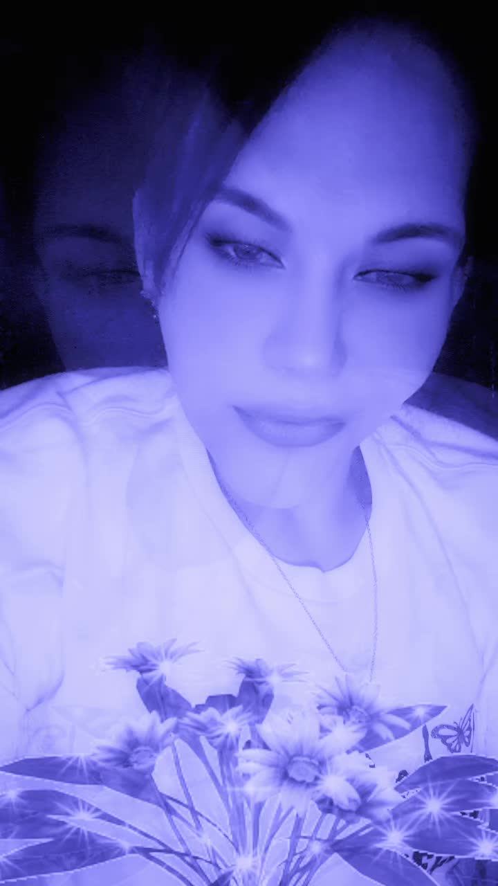 @๐ Becca ๐