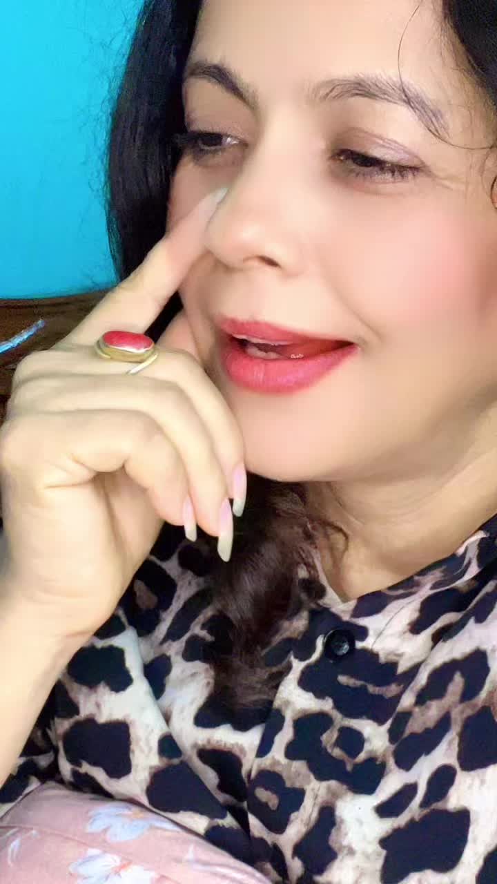 @Januka Koirala Sitaula