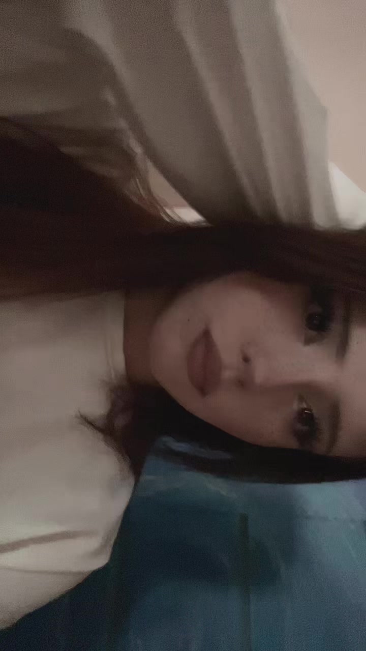 @alechka