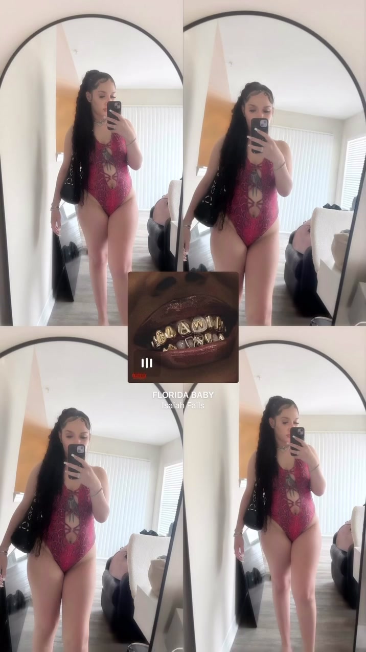 @madie💋