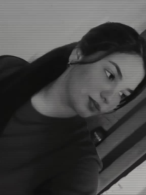 @Joseimar🩷