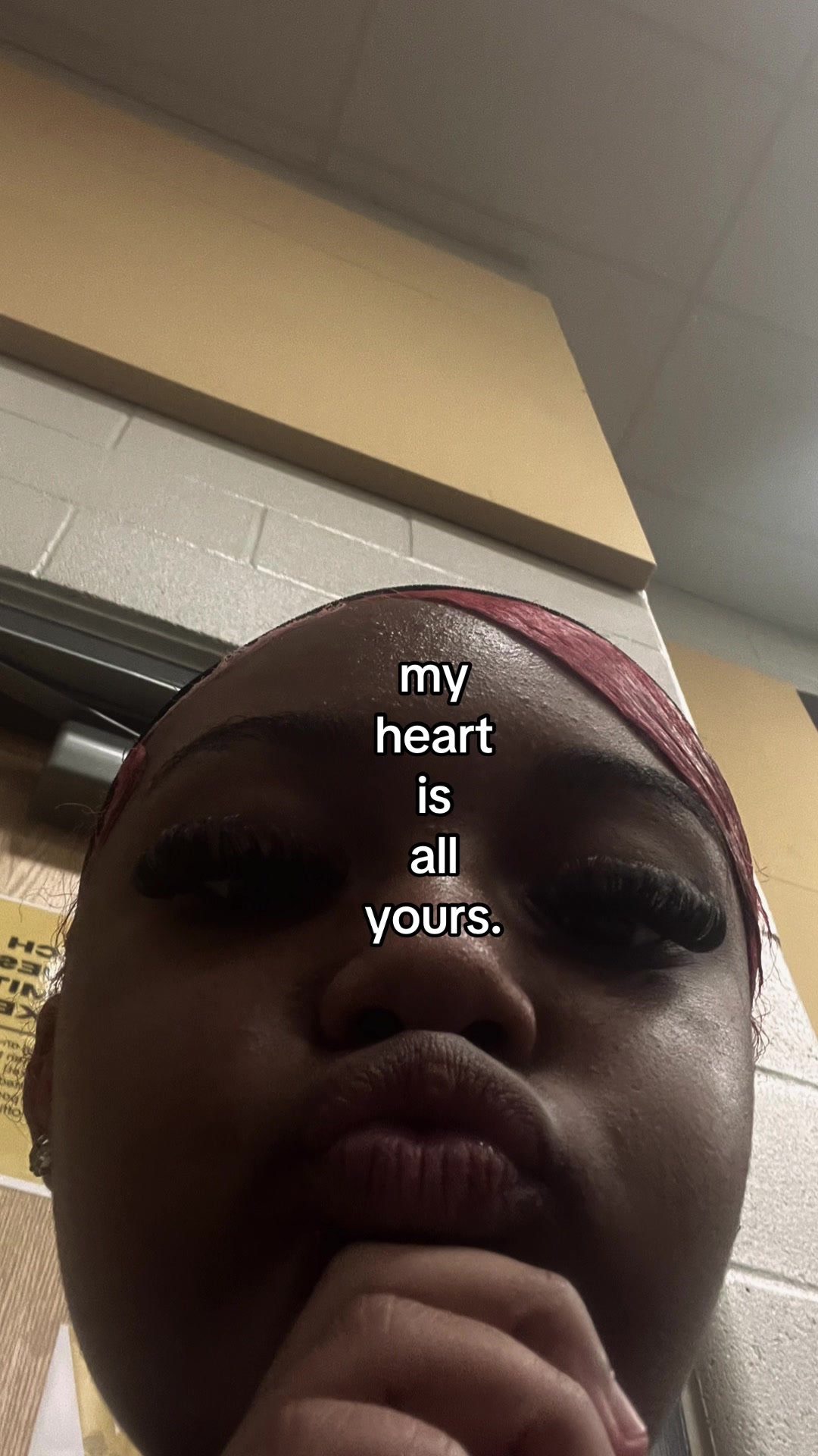 @queen 👸