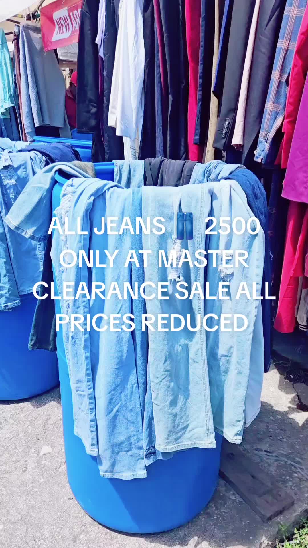 @MASTERS BIG SALE๐ฌ๐พ๐น๐น๐บ๐ฒ