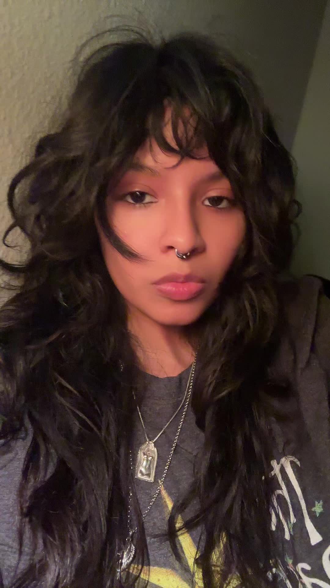@m0nk3yc0re