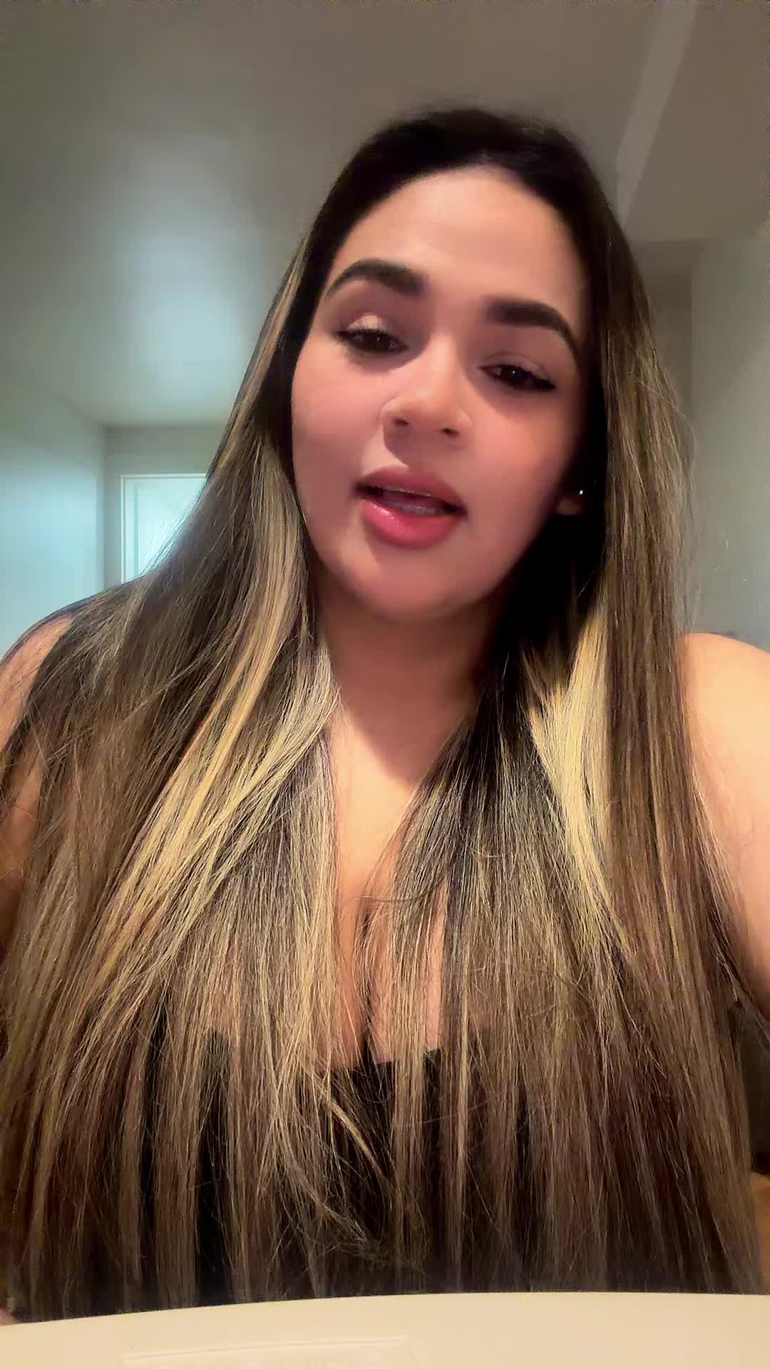 @funes911