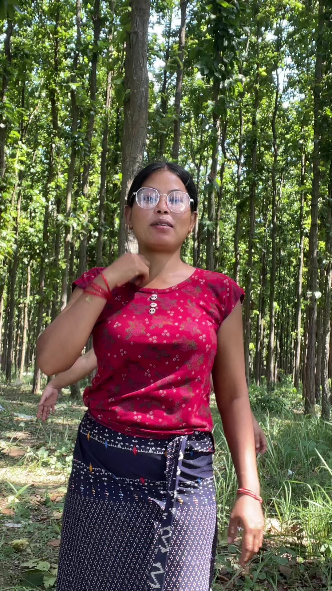 @RITU