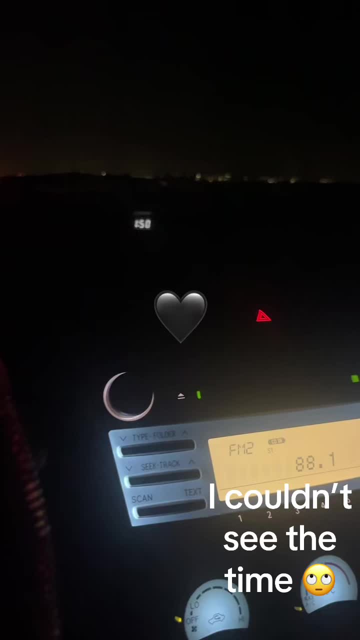 @Esmeflores🖤🇲🇽🪬
