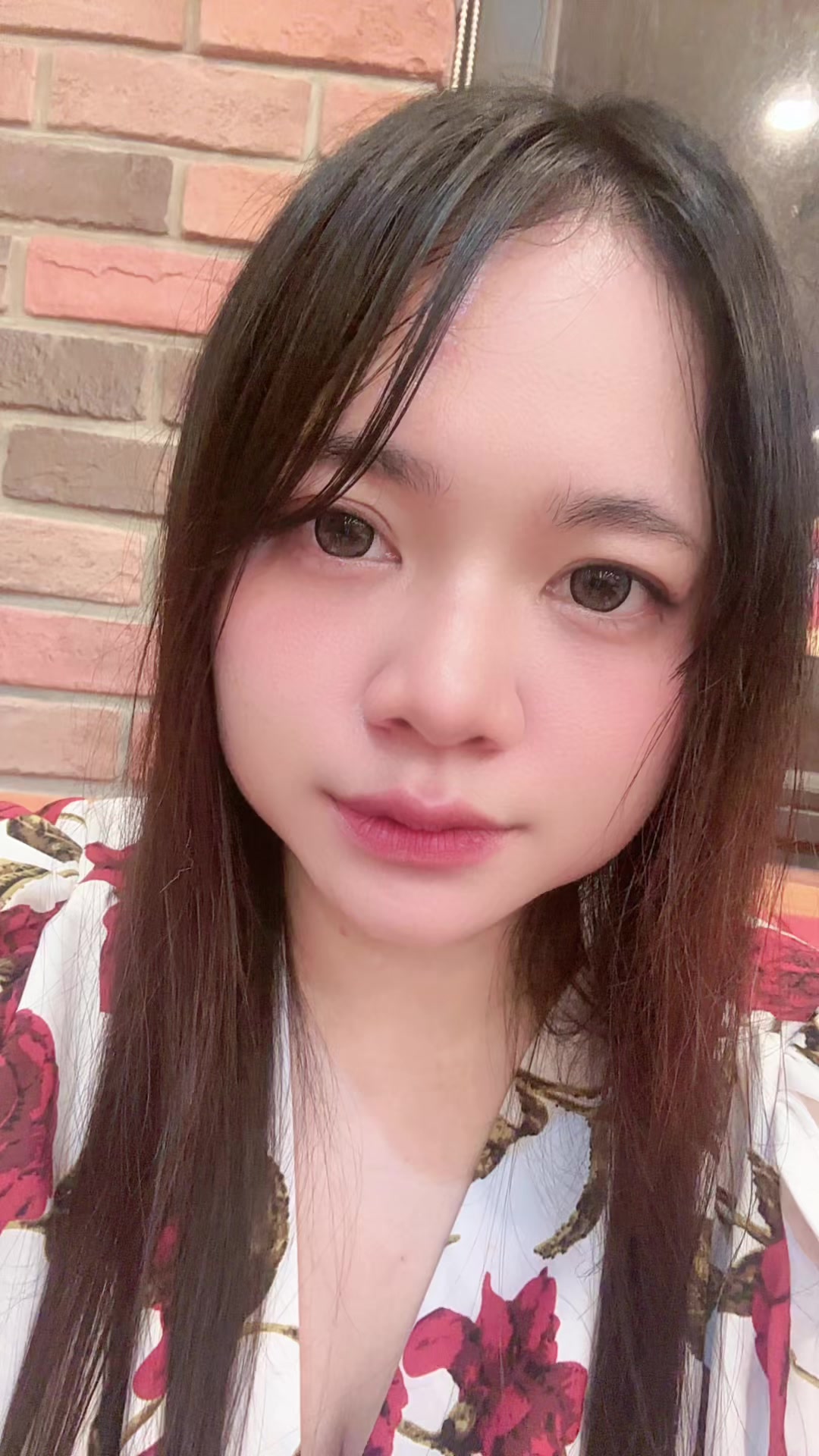 @Angel 🌸