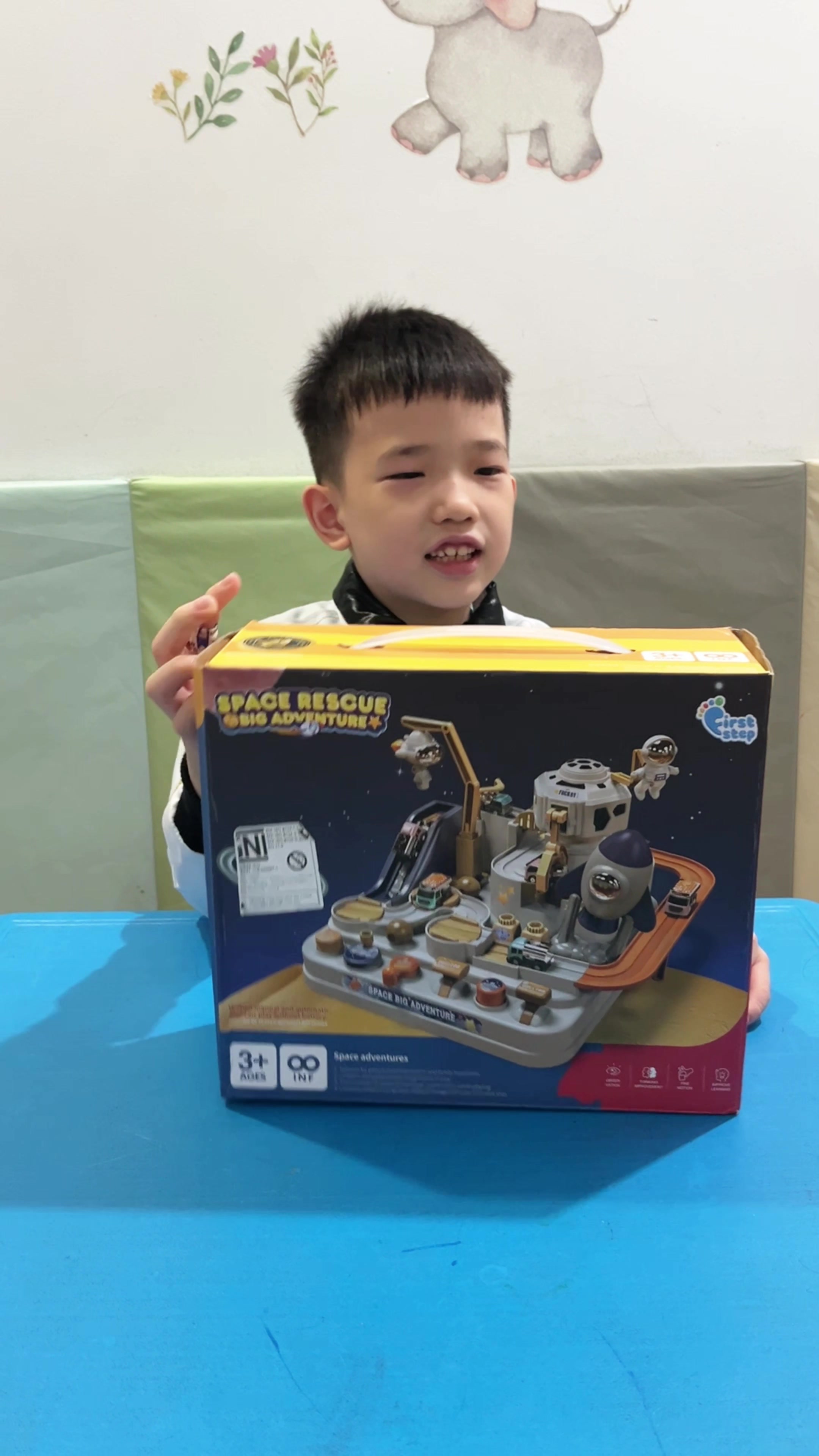 @Playland.toys.review