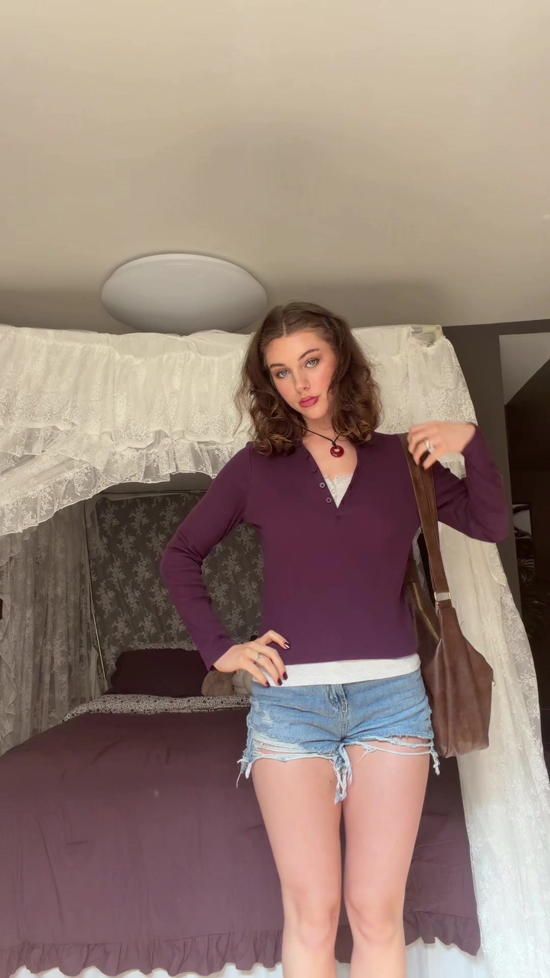 @avakaterinax