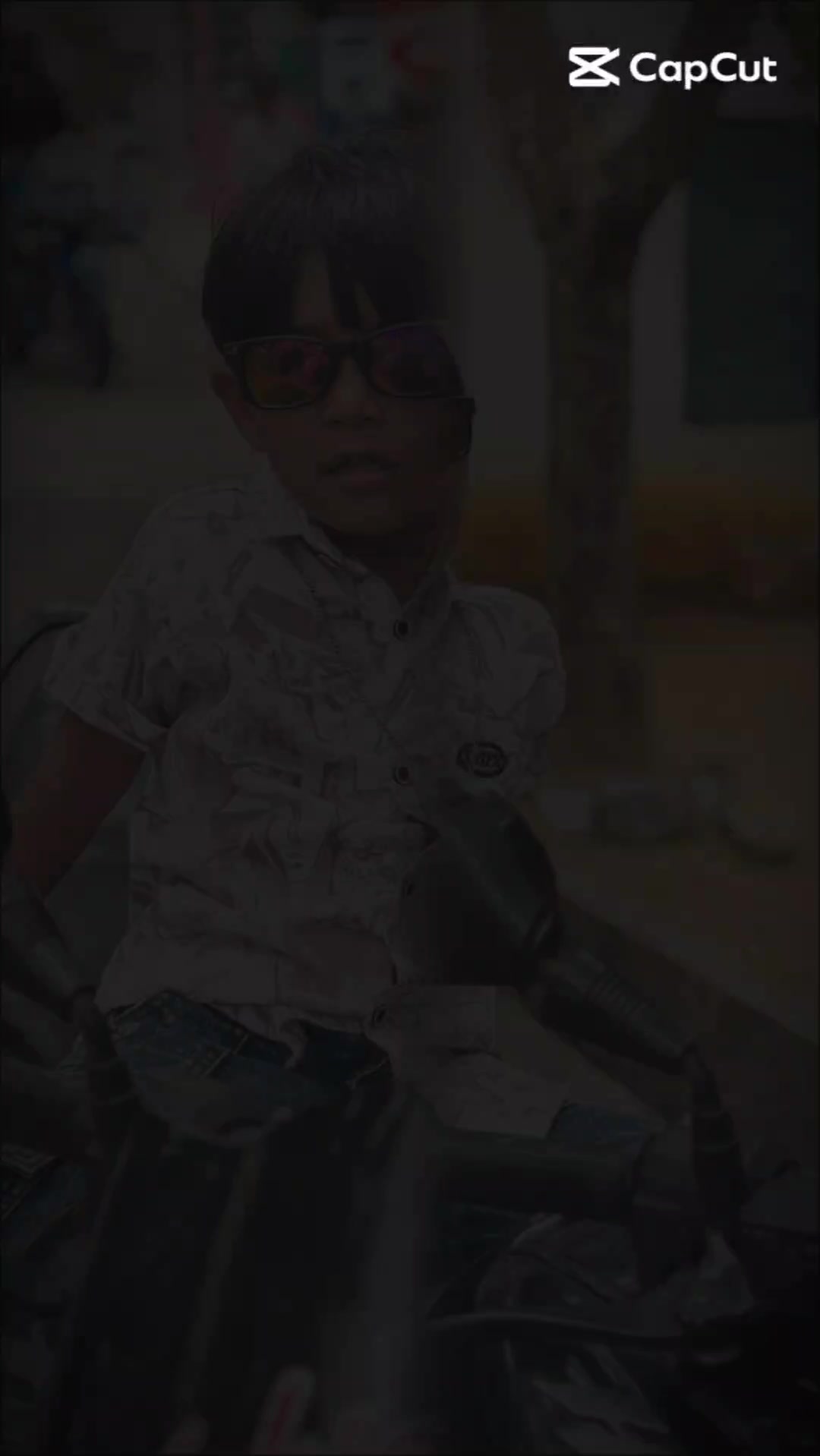 @Sahan Sahan700