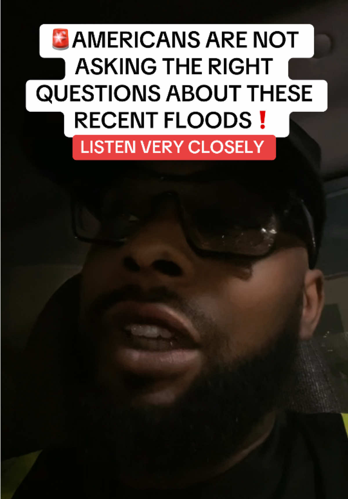 @KAVELL KAVON