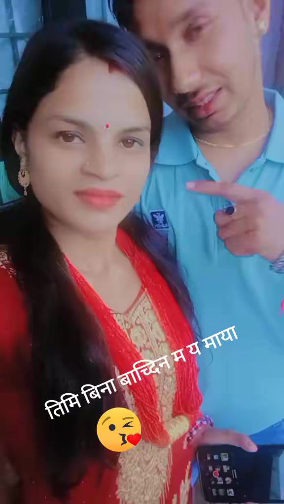 @Ramsharan❤️❤️❤️Sarswoti