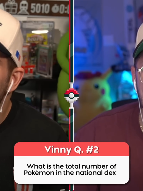 @vintendo