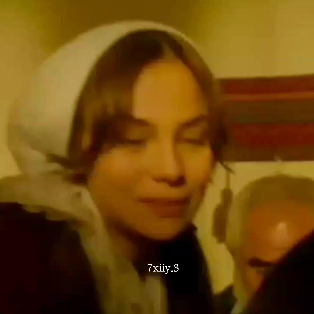 @𝐛𝐚𝐡𝐚𝐫 🪽